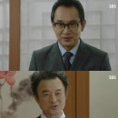 여운