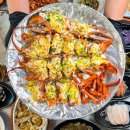 당진수산1