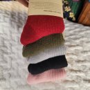 서문목욕탕 이미지