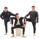 우정유치원 이미지