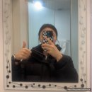 약손맛사지 | 상왕십리마사지 양생약손마사지 후기, 자극 없이도 시원했던 상체·목 집중 케어