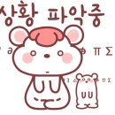 냥이사랑 이미지