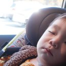 뉴명품카 이미지