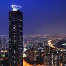 온양미라주공인중개사사무소 이미지