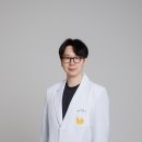 전형진 소리 이비인후과