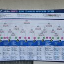 광양마동축구장 축구전용1구장 이미지