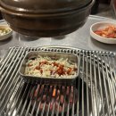 청주 사창동 부속구이 맛집 장터부속구이