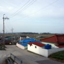 증도보건지소 이미지