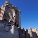 부동산전문행정사사무소 이미지