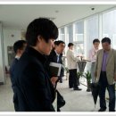 화양동새마을작은도서관 이미지