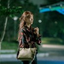 닥터스