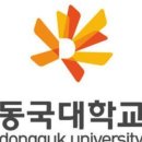 포케이 이미지