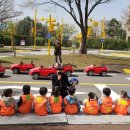 고양시 어린이교통공원 이미지