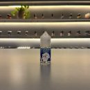 한입만 | 동탄 전자담배 매장 추천 포카리 한입만 vs 후라보노 한입만 후기 (재구매 많은 조합)