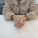 에스피씨운영관리 한겨레