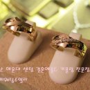 주블랑 이미지