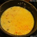 명가반찬 이미지