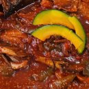 김현중의신명태마을 이미지