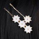 찬스헤어 이미지