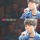 기억을 걷다 2 이미지