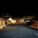 더예감스테이 이미지