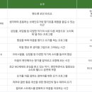 웰니스월드