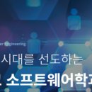 참빛메디칼 이미지