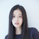 지우컴퍼니