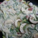 혜란농장 이미지