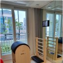 덕하에뜰부동산공인중개사사무소 이미지