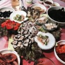 왕발마차 네이버블로그