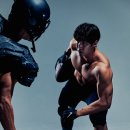 후필라테스 & 피티 네이버블로그