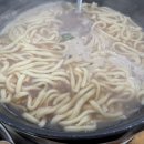경기해물 - 미추홀구 용삼길9번길 2 | 경기해물