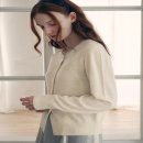 로라 이미지