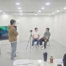 바로액터스 - 2025.05.08 바로스터디