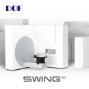 덴탈디자인 기공소 이미지