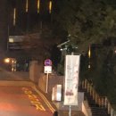 브레드33 이미지