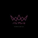 노이즈(NOIS) 이미지