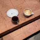 블루라떼(A) 이미지