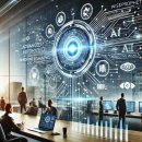 주식회사 씨와이 이미지