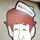 아지야분식 이미지