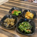 광양맛집/광양술집추천/광양굴보쌈/광양읍 성연이네
