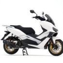 맥스모터스 이미지