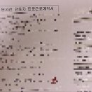 조사 | 탑텐 의류 재고 조사 알바 후기 👚