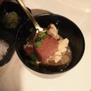 대한한우 이미지