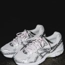 피고지고 이미지