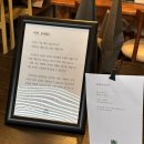 전주 객리단길 한옥마을 독립서점 당일치기 추천