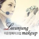 포스런 이미지