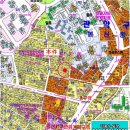 은천로33길 이미지