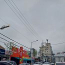 SS마트 상모점 이미지